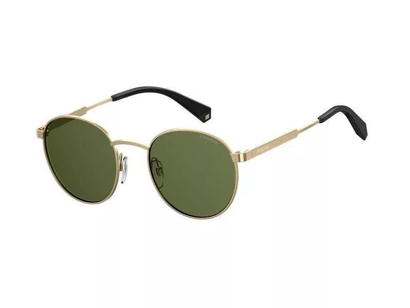 Polaroid Ochelari de Soare PLD 2053/S PEF/UC