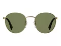 Polaroid Ochelari de Soare PLD 2053/S PEF/UC