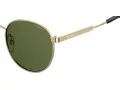 Polaroid Ochelari de Soare PLD 2053/S PEF/UC