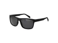 Polaroid Ochelari de Soare PLD 2058/S 003/M9 55