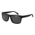 Polaroid Ochelari de Soare PLD 2058/S 003/M9 55