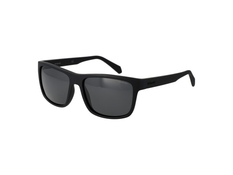 Polaroid Ochelari de Soare PLD 2058/S 003/M9