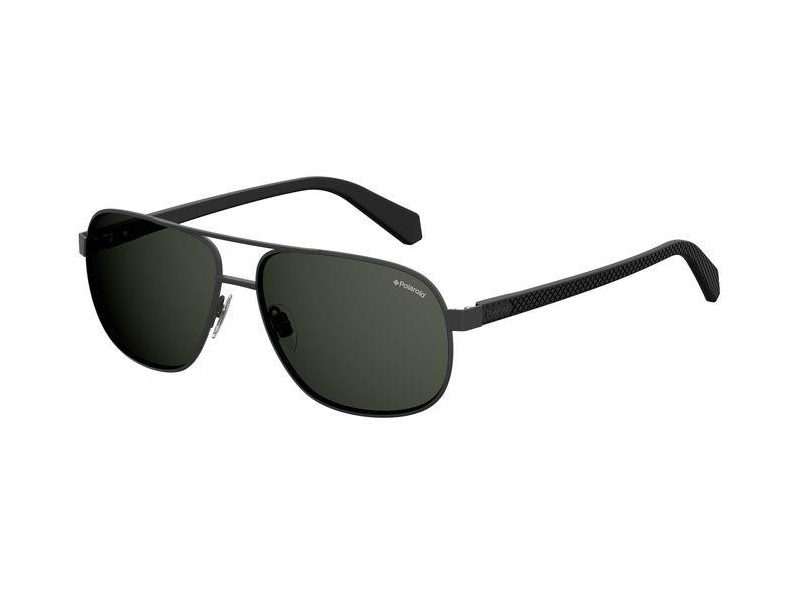 Polaroid Ochelari de Soare PLD 2059/S 003/M9