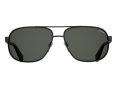 Polaroid Ochelari de Soare PLD 2059/S 003/M9