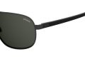 Polaroid Ochelari de Soare PLD 2059/S 003/M9