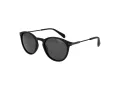 Polaroid Ochelari de Soare PLD 2062/S 003/M9 50