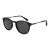 Polaroid Ochelari de Soare PLD 2062/S 003/M9 50