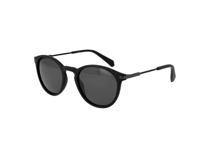 Polaroid Ochelari de Soare PLD 2062/S 003/M9 50