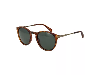 Polaroid Ochelari de Soare PLD 2062/S N9P/UC 50