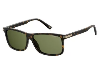 Polaroid Ochelari de Soare PLD 2075/S/X 086/UC 59