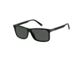Polaroid Ochelari de Soare PLD 2075/S/X 807M9 59