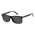 Polaroid Ochelari de Soare PLD 2075/S/X 807M9 59