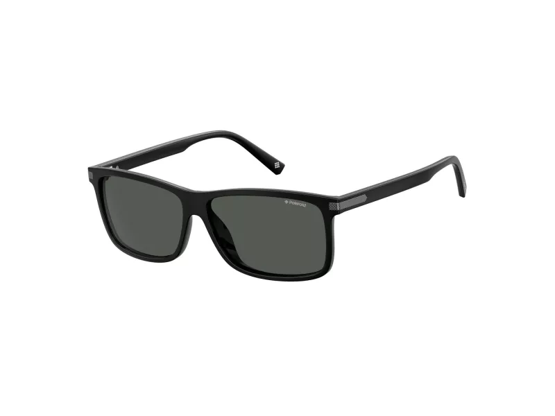 Polaroid Ochelari de Soare PLD 2075/S/X 807M9 59