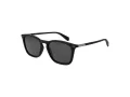 Polaroid Ochelari de Soare PLD 2085/S 003/M9 52