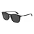Polaroid Ochelari de Soare PLD 2085/S 003/M9 52
