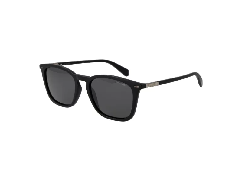Polaroid Ochelari de Soare PLD 2085/S 003/M9 52