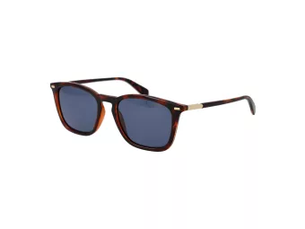 Polaroid Ochelari de Soare PLD 2085/S 086/C3 52