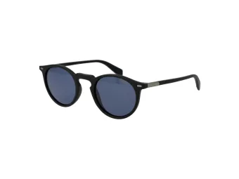 Polaroid Ochelari de Soare PLD 2086/S 003/C3 47