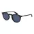 Polaroid Ochelari de Soare PLD 2086/S 003/C3 47