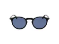 Polaroid Ochelari de Soare PLD 2086/S 003/C3 47