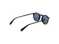 Polaroid Ochelari de Soare PLD 2086/S 003/C3 47