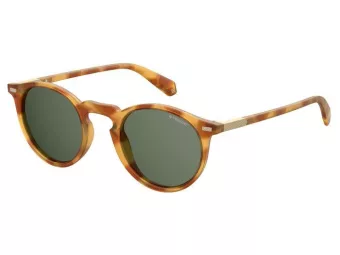 Polaroid Ochelari de Soare PLD 2086/S 086/UC 47