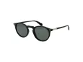 Polaroid Ochelari de Soare PLD 2086/S 807/UC 47