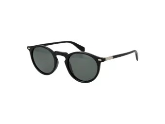 Polaroid Ochelari de Soare PLD 2086/S 807/UC 47