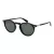 Polaroid Ochelari de Soare PLD 2086/S 807/UC 47