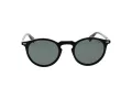 Polaroid Ochelari de Soare PLD 2086/S 807/UC 47