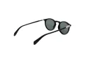 Polaroid Ochelari de Soare PLD 2086/S 807/UC 47