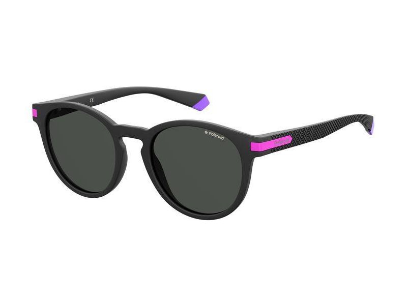 Polaroid Ochelari de Soare PLD 2087/S N6T/M9