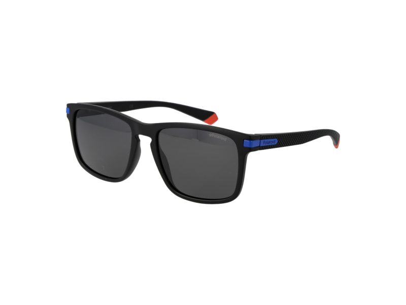 Polaroid Ochelari de Soare PLD 2088/S 0VK/M9