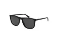 Polaroid Ochelari de Soare PLD 2092/S 003/M9 56