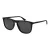 Polaroid Ochelari de Soare PLD 2092/S 003/M9 56