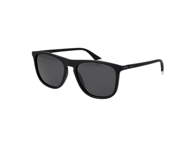 Polaroid Ochelari de Soare PLD 2092/S 003/M9 56