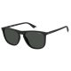 Polaroid Ochelari de Soare PLD 2092/S 003/M9