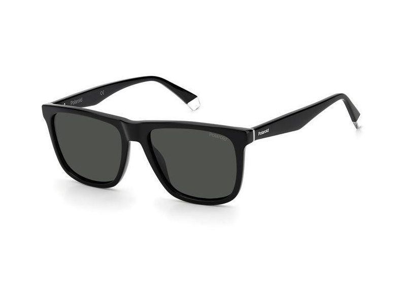 Polaroid Ochelari de Soare PLD 2102/S/X 807/M9