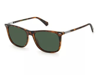 Polaroid Ochelari de Soare PLD 2109/S 086/UC