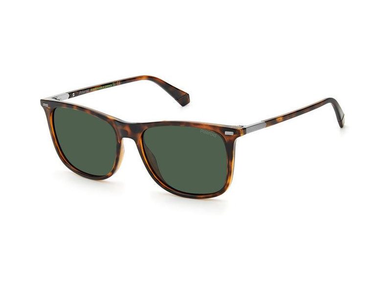 Polaroid Ochelari de Soare PLD 2109/S 086/UC