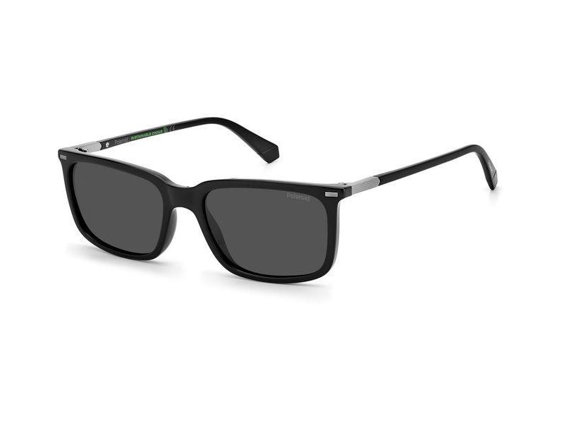Polaroid Ochelari de Soare PLD 2117/S 807/M9