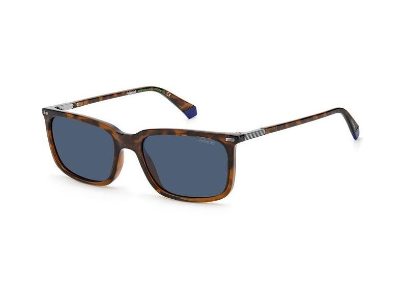 Polaroid Ochelari de Soare PLD 2117/S 9N4/C3