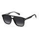 Polaroid Ochelari de Soare PLD 2118/S/X 807/WJ