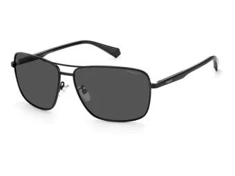 Polaroid Ochelari de Soare PLD 2119/G/S 807/M9