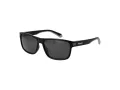 Polaroid Ochelari de Soare PLD 2121/S 08A/M9 58