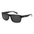 Polaroid Ochelari de Soare PLD 2121/S 08A/M9 58