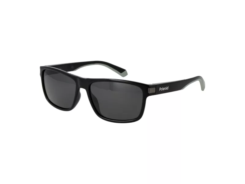 Polaroid Ochelari de Soare PLD 2121/S 08A/M9 58