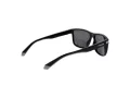 Polaroid Ochelari de Soare PLD 2123/S 08A/M9 57