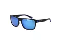 Polaroid Ochelari de Soare PLD 2123/S D51/5X 57
