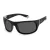 Polaroid Ochelari de Soare PLD 2125/S 08A/M9 66